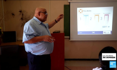 Élections générales en Afrique du Sud : les jeunes désintéressés par le vote