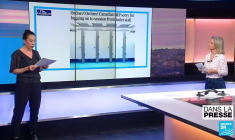 "Aux Etats-Unis, la bataille pour la défense du droit à l'avortement est engagée"