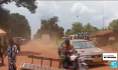En RD Congo, les activités académiques dans les zones sous contrôle de l’AFC/M23 sont suspendues