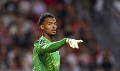 Les compos de Toulouse-Lille sont tombées !