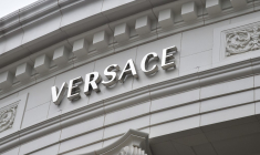 ( AFP / ROBYN BECK )