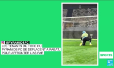 Ligue Europa : les Lyonnais décrochent le match nul face aux Espagnols du Celta Vigo