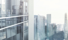 L’ASPIM et l’IEIF communiquent sur les performances et les investissements des fonds immobiliers grand public au 1er semestre 2023