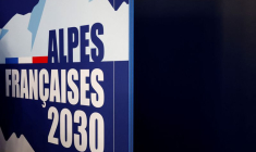 JO 2030: Le Comité d'organisation crée sa commission des athlètes