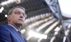Torino-Juventus retardé, des affrontements en cours aux abords du stade