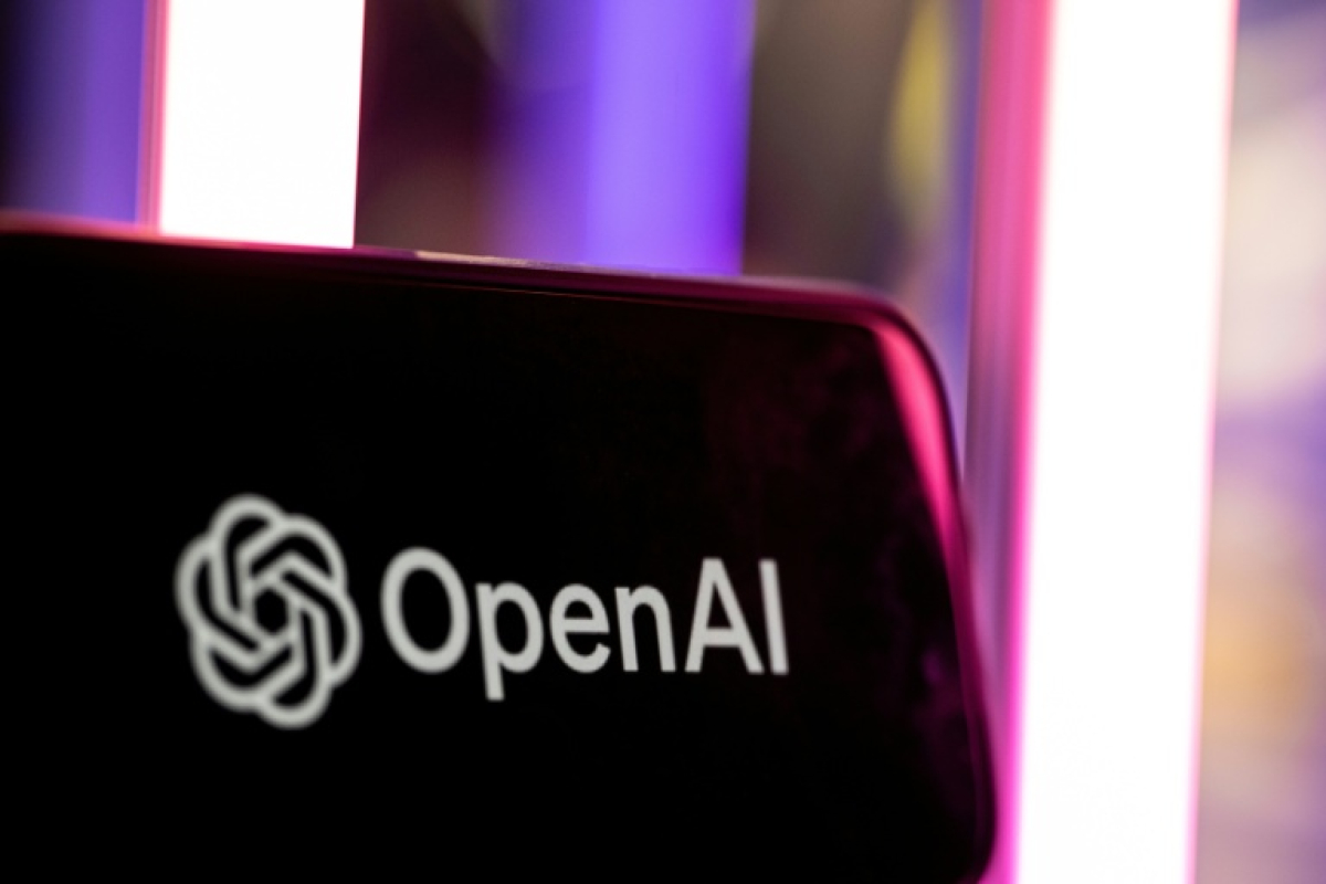 Trois chercheurs licenciés accusent OpenAI de faire taire ses spécialistes de la sécurité