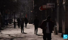 Guerre en Ukraine : la Hongrie instaure l'état d'urgence