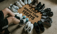 (Crédits photo : Unsplash - David Lezcano )