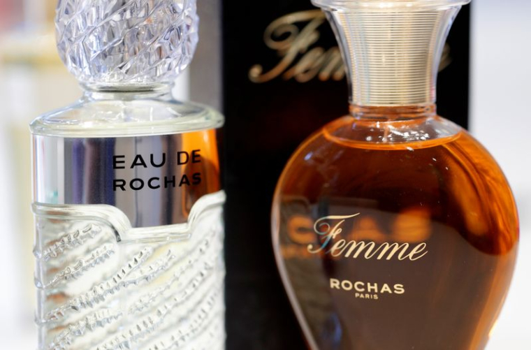 INTERPARFUMS RELÈVE SON OBJECTIF DE MARGE D'EXPLOITATION 2020