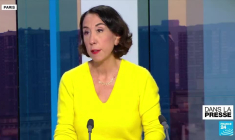 Rapport de la Commission Sauvé: "Si l'Eglise doit trembler, qu'elle tremble!"