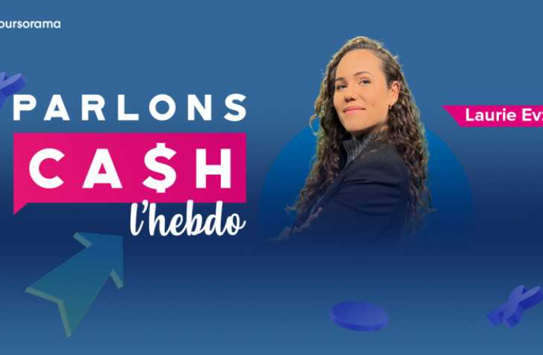 Carburants, inflation, chèque énergie : les infos de la semaine