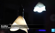 Explosion du port de Beyrouth en 2020 : ce que les Libanaises ont perdu