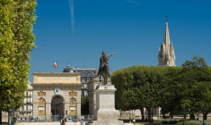 iStock-Alphotographic