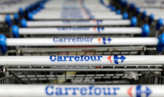 L'AUTORITÉ ANTITRUST BRÉSILIENNE APPROUVE L'ACQUISITION DE GRUPO BIG PAR CARREFOUR