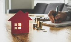 Loyers : peut-on les augmenter après les Jeux olympiques ?