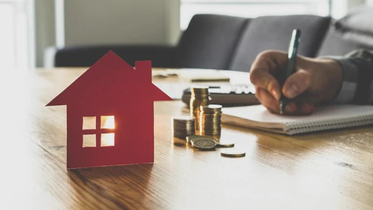 Loyers : peut-on les augmenter après les Jeux olympiques ?