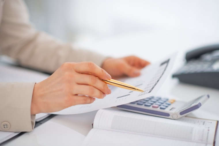 Vos droits concernant la mutuelle entreprise