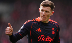 Une offre XXL à venir de Manchester City pour un milieu de terrain anglais ?