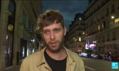 France : à gauche, l'incompréhension face à la composition du gouvernement Barnier