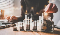 «L′assurance vie n′est pas une niche fiscale», selon France Assureurs