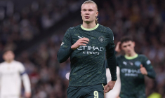 Manchester City menace de poursuivre le concurrent de Florentino Pérez