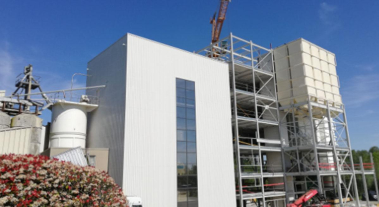 Paulic Meunerie fait partie des petites valeurs mises en avant par Greensome Finance. (© Paulic Meunerie)