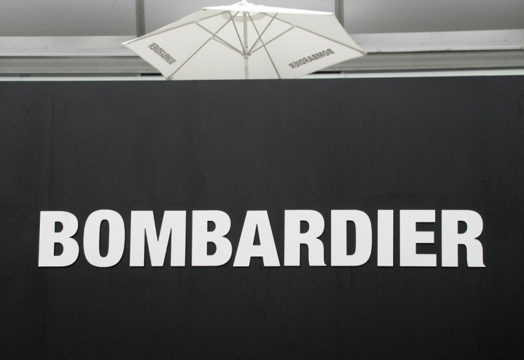 ( AFP / PIERRE VERDY )
