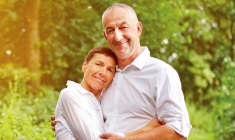 Nos conseils aux abonnés du Revenu. (© Shutterstock/R. Kneschke)