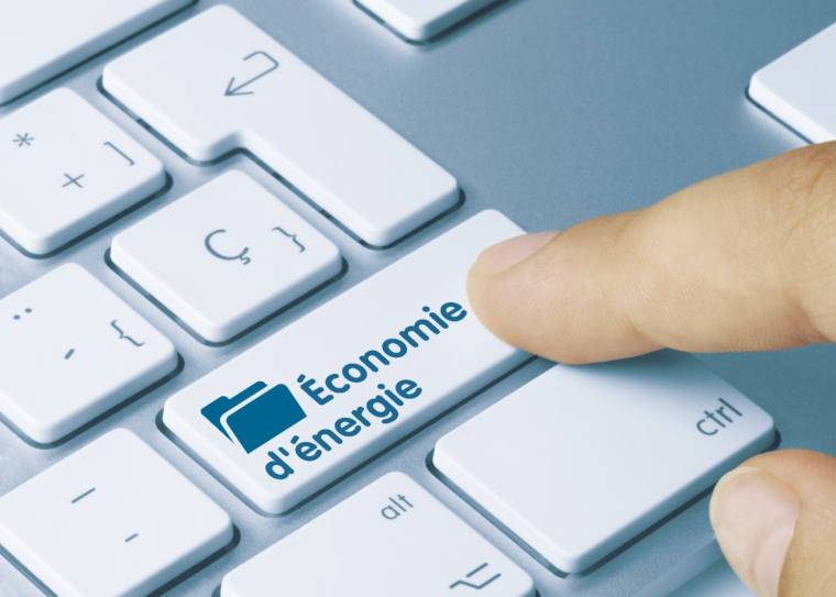 Changer de fournisseur de gaz pour faire baisser la facture, est-ce une bonne idée ? ( Crédits : © Momius- stock.adobe.com)
