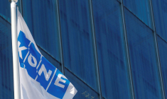 KONE CHERCHE UN PARTENAIRE POUR UNE OFFRE SUR LES ASCENSEURS DE THYSSENKRUPP