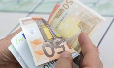 Crédit d'impôt : qu'est ce que c'est ? Comment en bénéficier ? / iStock.com - Ismailciydem