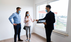 Le passeport emprunteur de Vousfinancer - iStock-AndreyPopov