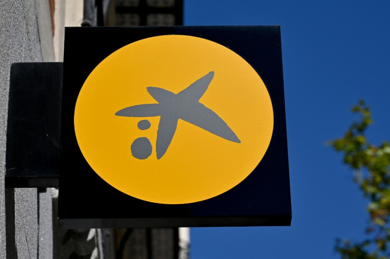 ( AFP / GABRIEL BOUYS )