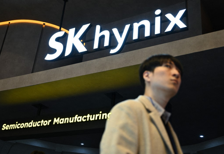 ( AFP / JUNG YEON-JE )