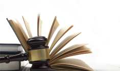 La loi évolue avec la société