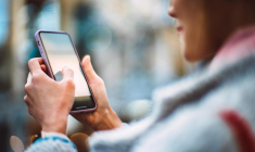 Des applications existent pour vous aider à supprimer vos abonnements superflus. ( crédit photo : Getty Images )