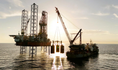 (Crédits: Unsplash - J.f Manzanero)