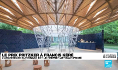 Au Mali, "l’armée et les islamistes doivent cesser de commettre des atrocités" (Human Rights Watch)