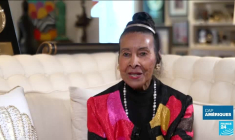 Martin Luther King, le rêve inachevé