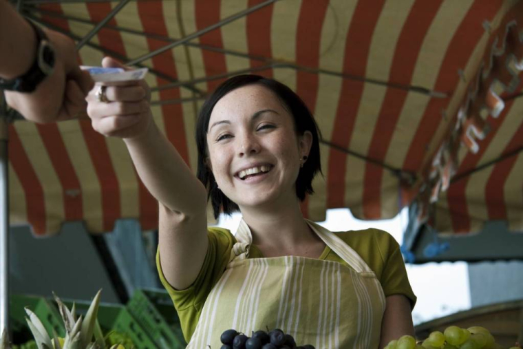 iStock-Thomas_EyeDesign