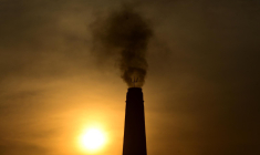 (illustration) ( AFP / SANJAY KANOJIA )