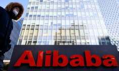 ALIBABA: LA CHINE INFLIGE UNE AMENDE DE 2,75 MILLIARDS DE DOLLARS