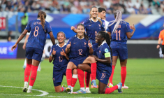 « Épargnons à nos Bleues les injonctions injustes et contreproductives à la victoire »