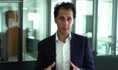 Diversifier son portefeuille avec des ETF sectoriels