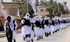 LES TALIBAN PROMETTENT D'ENQUÊTER SUR LES ACCUSATIONS DE REPRÉSAILLES