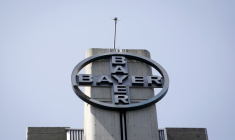 LA FUSION BAYER-MONSANTO FACE À DES OBSTACLES AUX USA