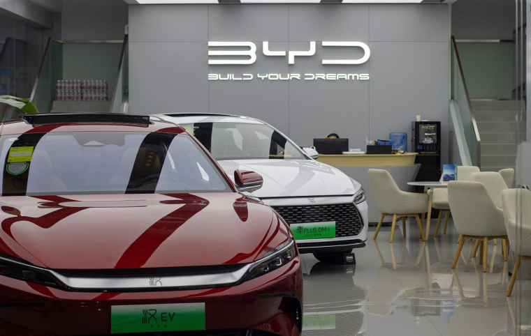 (Crédits: Adobe Stock)