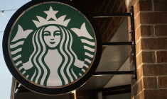 ( GETTY IMAGES NORTH AMERICA / SCOTT OLSON )