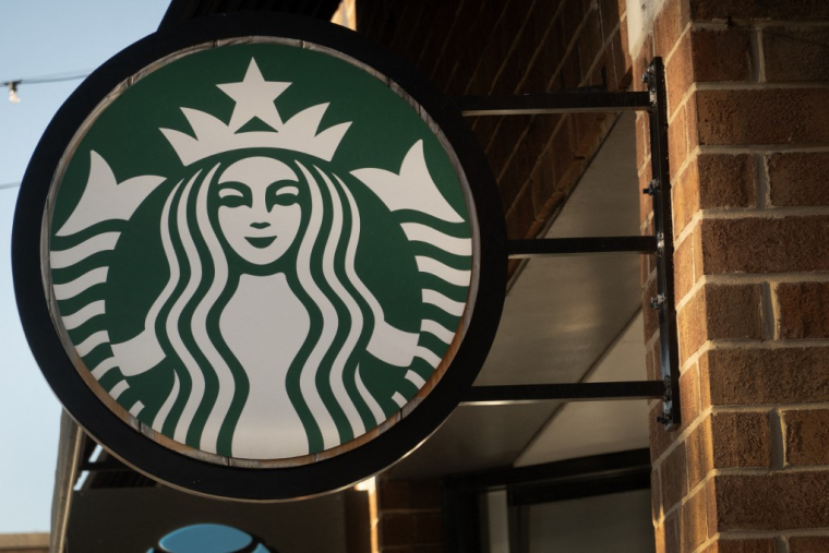 ( GETTY IMAGES NORTH AMERICA / SCOTT OLSON )