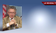 Comment répartir son épargne entre livrets, assurance vie et Bourse ?